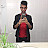 @rohanchooramun7288's avatar