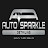 Auto Sparkle Detailing