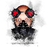 SmxB72qmh5o-channel-avatar-Sn3ik3