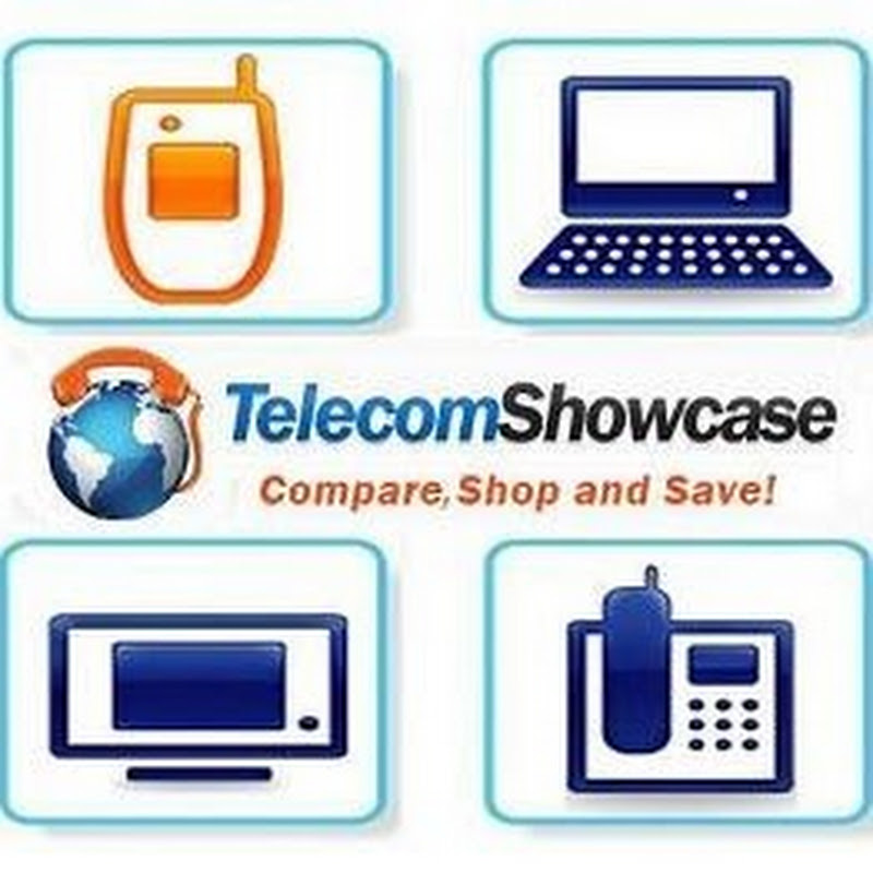 TelecomShowcase
