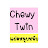 ChewyTwin แฝดหนุบหนับ