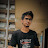 @MuhammadMahdiHasan-