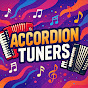 AccordionTuners