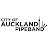 City of Auckland Pipe Band