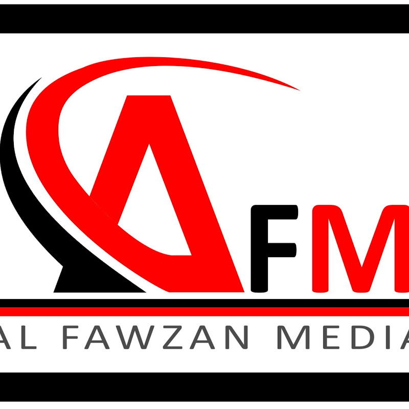 AlFowzan Media