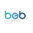 sKVDvs03U7Y-channel-avatar-BGB Dentistry