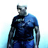 QLnlHrgVJ6E-channel-avatar-Chad Her