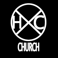 HxC Church