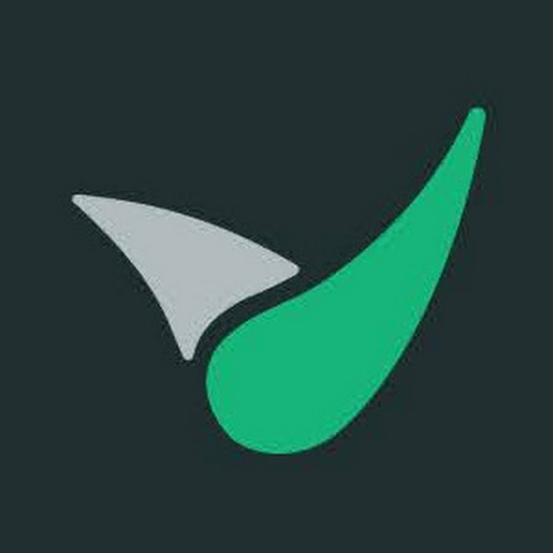 Strategex