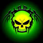 HellSquadGaming logo