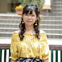 平田もも子