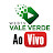 WebTV Vale Verde