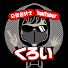YEYBOUr0xLw-channel-avatar-公認会計士YouTuberくろいちゃんねる