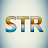 str
