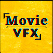 Movie VFX