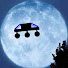 vAZVc9KJQNU-channel-avatar-TheMoonRover
