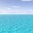 @user-pv2zn8eb1d