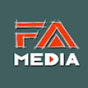 FA Media