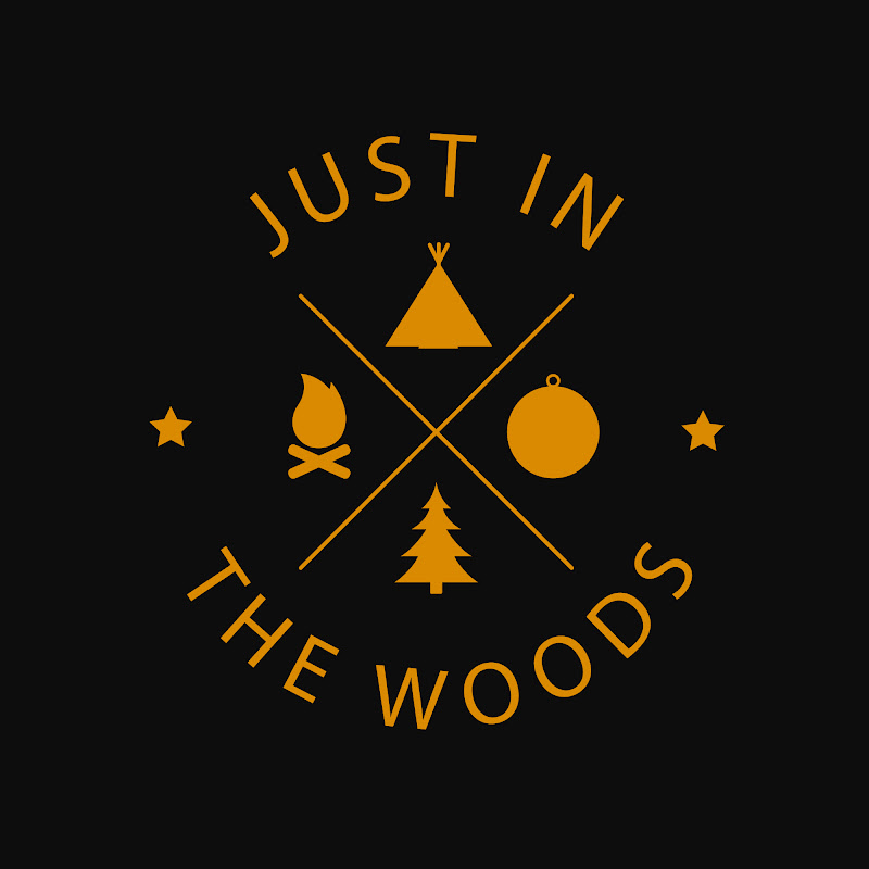 The Ohio Outdoorsman