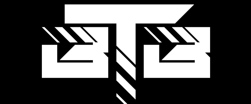 Artist Thumbnail