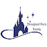SNekGNTTCuY-channel-avatar-Disneyland Paris Family