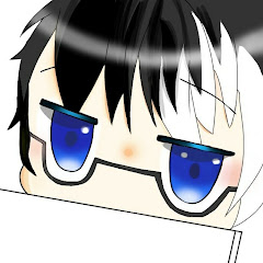 ナインX