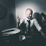 L_ty5kx-Ov4-channel-avatar-Andrew Rooney Drums