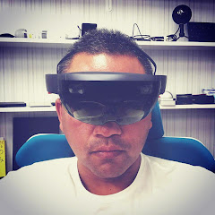 ハック・ザ・プログラミング教育