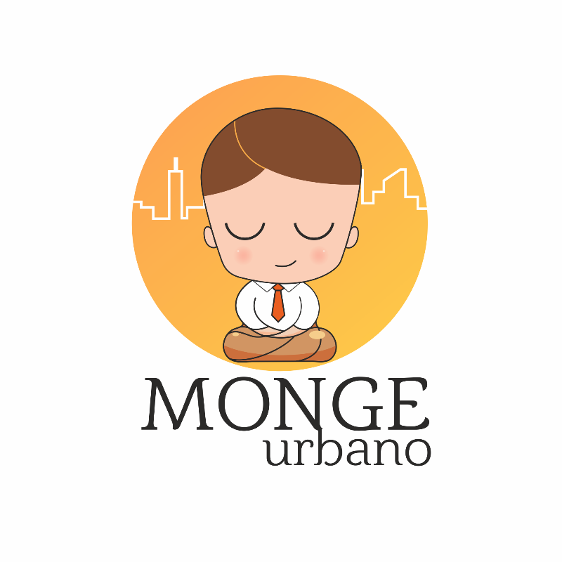 Monge Urbano