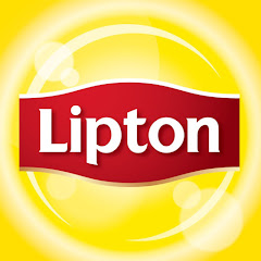 Lipton Malaysia