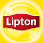 Lipton Malaysia