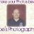 @Joesphotography Avatar