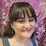 EX1hkyxkEc0-channel-avatar-Nicki Leatherwood-Schoolar