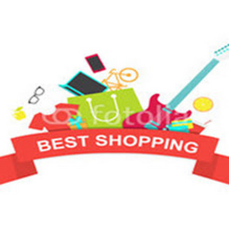 Best Shopping