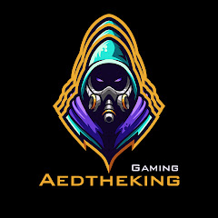 Aedtheking