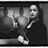 NgRarwPxlTE-channel-avatar-Estevan Oriol
