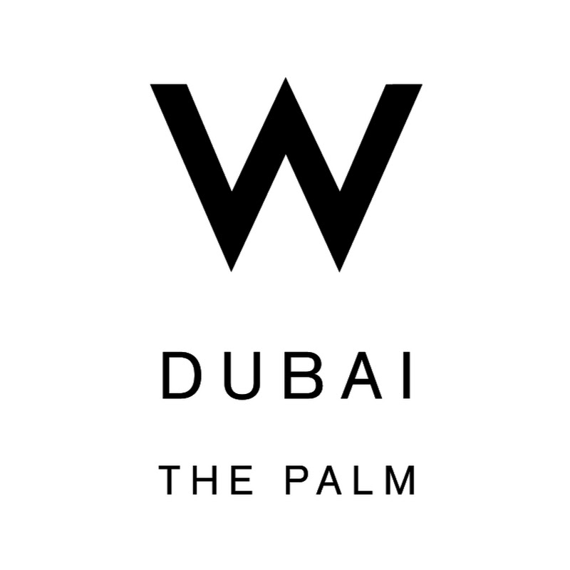 W Dubai - The Palm