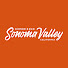 YuDX-01dLt8-channel-avatar-Experience Sonoma Valley
