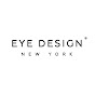 Eye Design New York logo