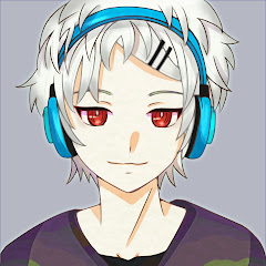 しゅんしゅんPアイコン画像