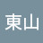 youtube avatar