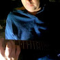 SanDiegoCustomguitars