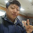 @seong-uncho1368