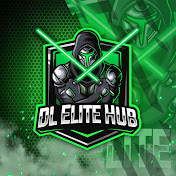 DL Elite Hub