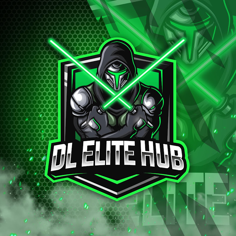 DLEliteHub