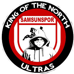Samsunspor Ultras