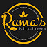 o9RVJ5HkiLY-channel-avatar-Ruma's Kitchen