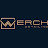 WERCH AUTOMOBILE