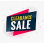 Sam's Clearance Hauls channel logo