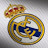 @onlyrealmadrid